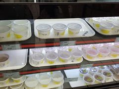 -奶酪魏(牛街总店)