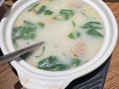 -全聚德(江宁店)