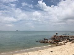 -西澳岛