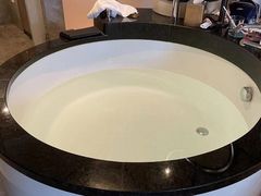 -北京索菲特大酒店