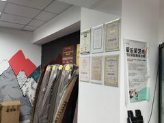 -爱乐蒙艺术·古筝 钢琴 声乐(科华校区)