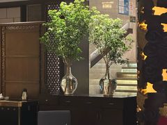-潮府馆·非遗潮州菜·世纪公园(新国际博览中心店)