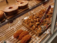 -味多美蛋糕(洋桥店)