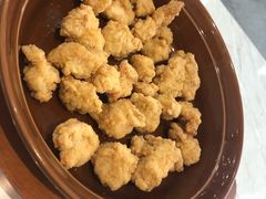 -萨莉亚意式餐厅(南开大悦城店)