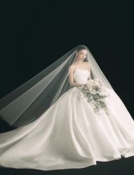 -ONLYART 摄影工作室(武汉店)