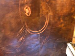 -解家河南菜(商鼎路店)