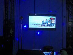 -皇马纯KTV(景田店)