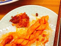 -福顺祥大盘鸡(临潼店)