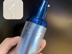 -乐天免税店(明洞店)