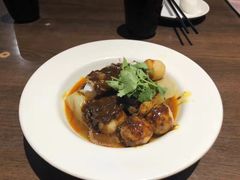 -新旺茶餐厅(嘉里城店)