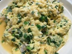 -八大碗私房菜(中城路店)