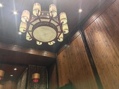 -双东酒店(东关街店)