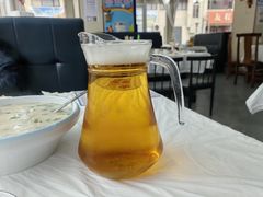 -日照大牌檔•小船海鲜(万平口店)