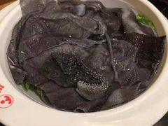 -锅首鲜品火锅(鸳鸯店)
