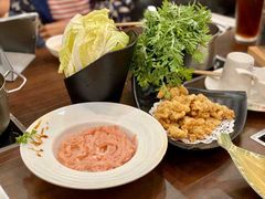 -舌尖记忆重庆火锅(悉尼店)