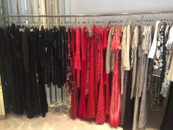 -TADASHI SHOJI(中国旗舰店)