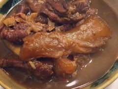 -麦文记面家(佐敦店)