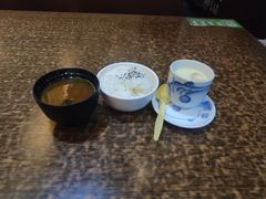 -绊居酒屋(师惠店)