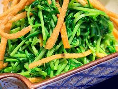 -锦荟JINHUI·浙江小馆(上海荟聚店)