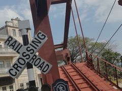 -赤坎·广东华侨国际旅游度假区