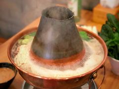 -金生隆(六铺炕店)