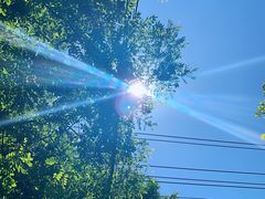 -星巴克(北京建威大厦店)