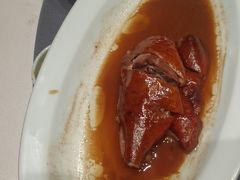 -顺峰(农展馆店)
