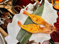-匠和风精致料理(春熙路群光广场店)