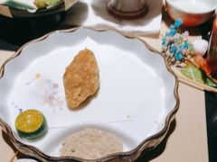 -千代御(工农大路店)