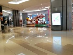 -吾悦广场(天津和平店)