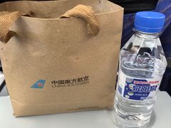 -广州白云国际机场-T2航站楼