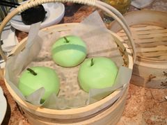 -唐宫小聚(荃湾荃新天地店)