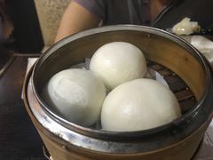 -糖朝(尖沙咀店)