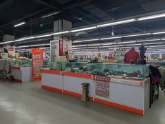 -苏州艺都古玩花鸟市场