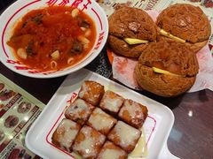 -九龙冰室(徐汇日月光店)
