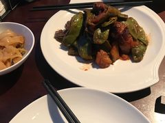 -小南洋海景餐厅(深圳湾店)