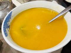 -海燕酒店(惠济路店)