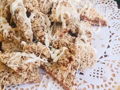 沙律小牛排-李老哈·东北菜(宋园路店)