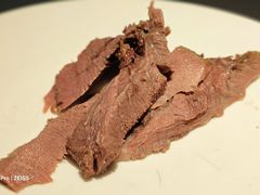 -拉蒂娜·巴西牛排馆 Latina·Brazilian Steakhouse(王府井喜悦店)