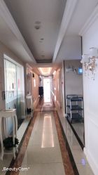 点击看大图 -弗蕾亚·和月月子调理院(东湖店)