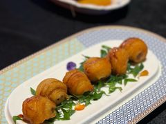 -醉东Oriental House(静安嘉里中心店)