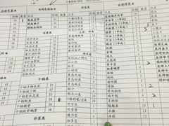 -大萝卜烧烤羊蝎子烤全羊(新城河路店)