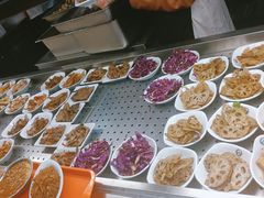 -梅园食堂
