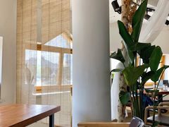 -ChanDu躔度咖啡(灯塔店)