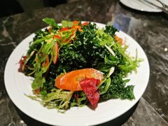 -LESCEDARS Brasserie Bistro香柏树