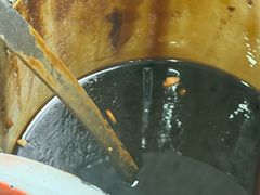 -夏食光安顺小舒冰粉冰浆(甲秀楼店)
