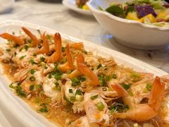 -玉林烤鸭店(定福庄店)