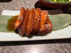 -南京大牌档(夫子庙贡院街店)