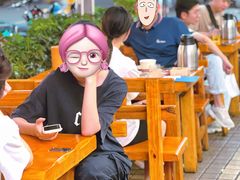 -探唐烧烤(棠东店)