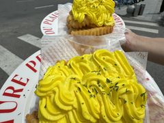 -哼蟹二将·烤肉酱蟹(合生汇店)